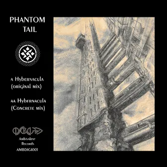 Hybernacula by Phantom Tail