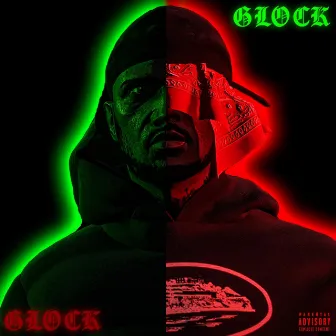 Glock by RAISAIN