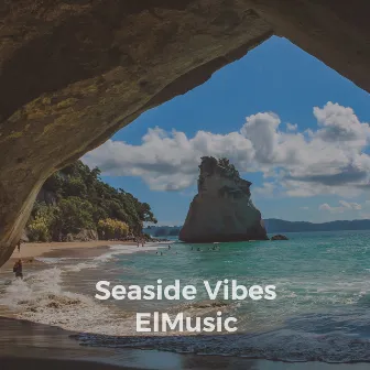 Seaside Vibes by ElMusic