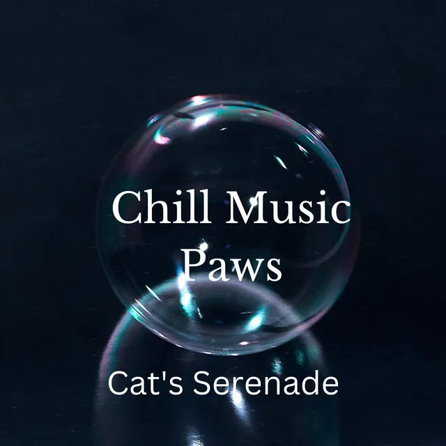 Chill Music for Agile Paws