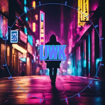 IJWK by SIIDZ