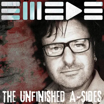 The unfinished A-Sides by Swede