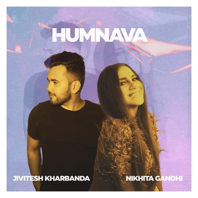 Humnava