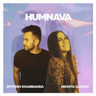 Humnava by Jivitesh Kharbanda