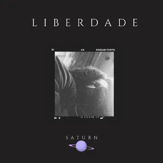 Liberdade by Saturn.