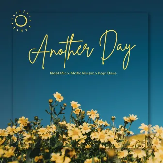 Another Day by Moflo Music