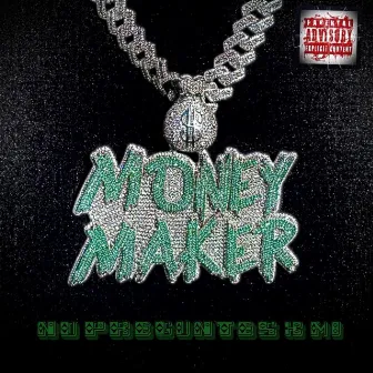 No pregunten x mi by Money Maker