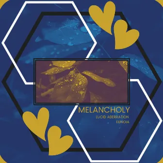 Melancholy by Lucid Aberration