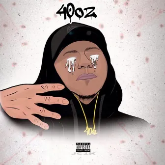 40oz by Foe DeeOz