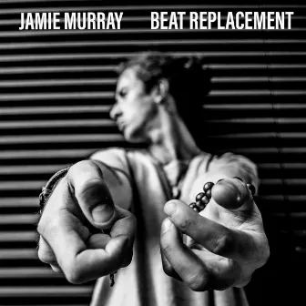 Beat Replacement by Jamie Murray