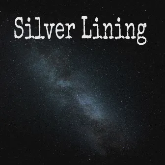 Silver lining by Hitman