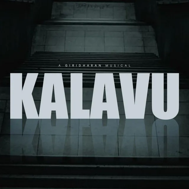 Kalavu (Original Sound Track)