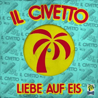 Liebe auf Eis by IL CIVETTO