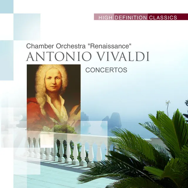 Concertos