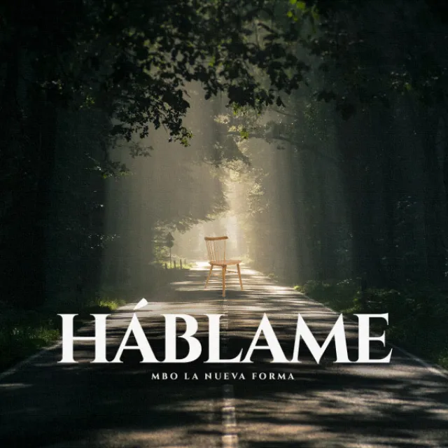 Háblame