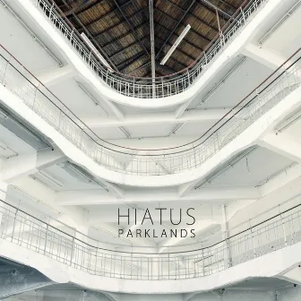 Parklands by Hiatus