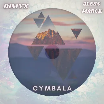 Cymbala by Aless Marck