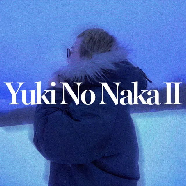 Yuki No Naka II