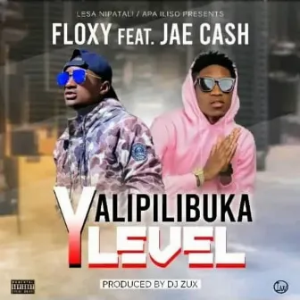 Yalipilibuka Level by Floxy Zambia