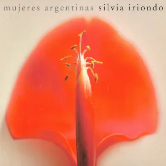 Mujeres Argentinas by Silvia Iriondo