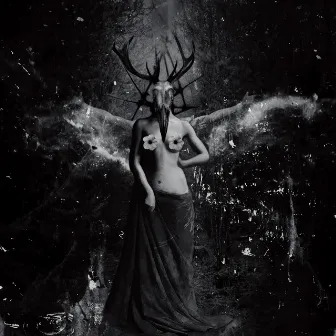 Klitoris by Brymo