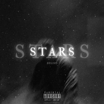 STARS by BR1