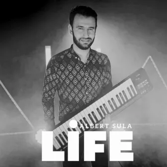 Life by Albert Sula