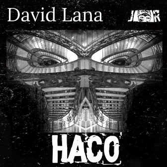 Haco by David Lana