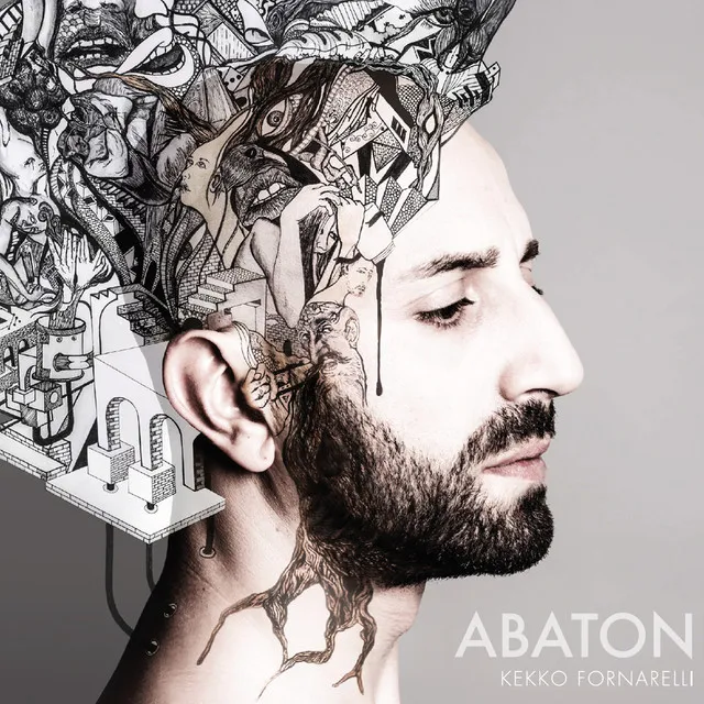 Abaton