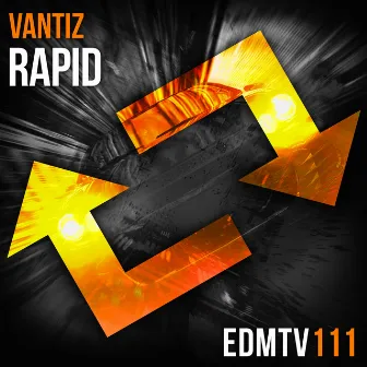 Rapid by Vantiz