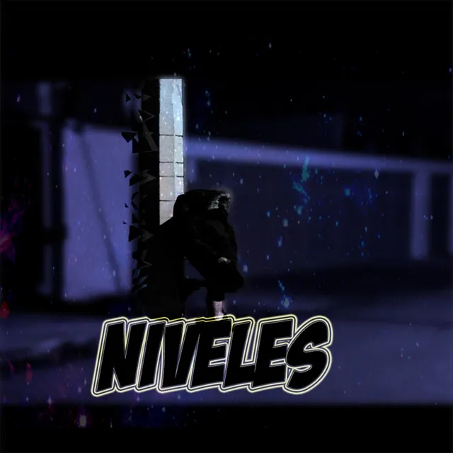 Niveles - Remastered