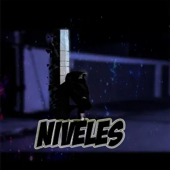 Niveles (Remastered) by BR One