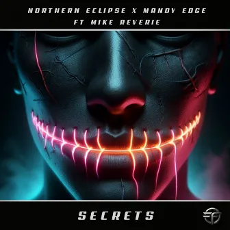 Secrets by 