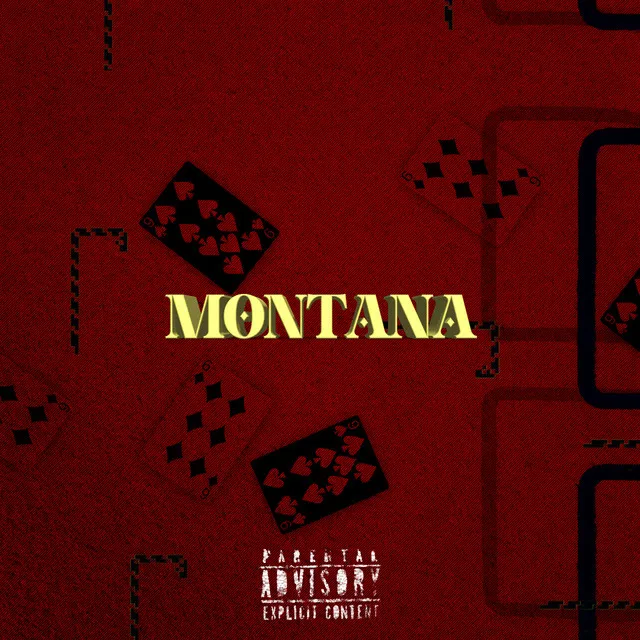 Montana