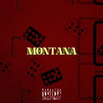 Montana by Champagne69