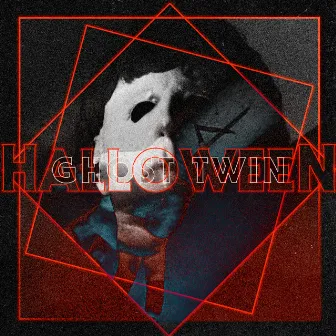 Halloween Theme by Ghost Twin