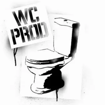 WC Inicios by Shon WC