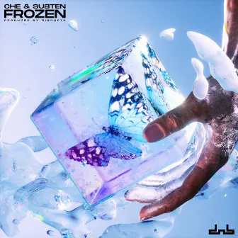 Frozen by Subten