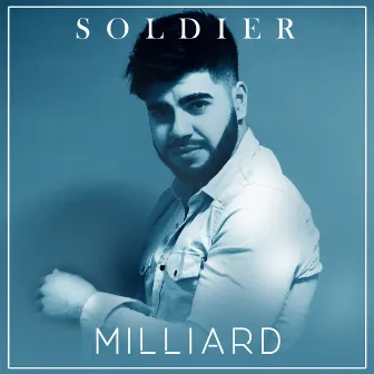 Milliard by Soldier