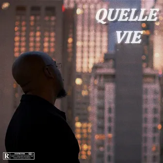 Quelle Vie by BNLI