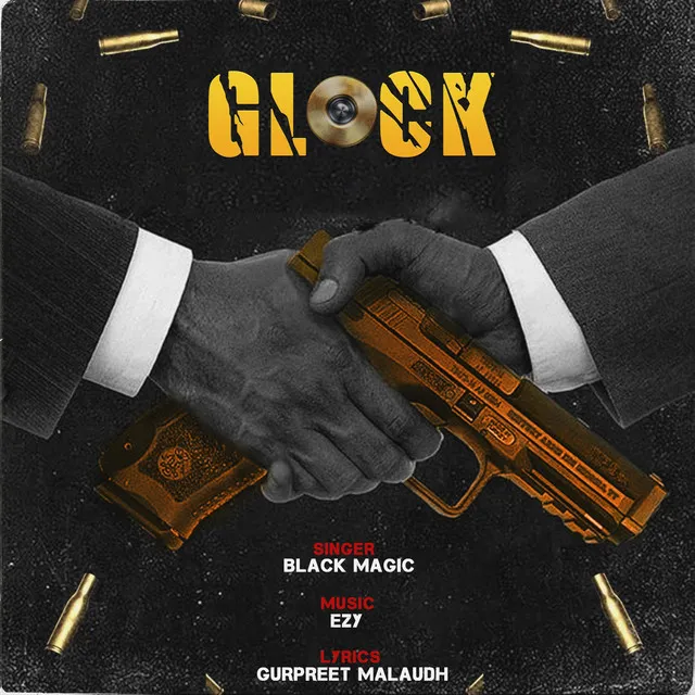 Glock