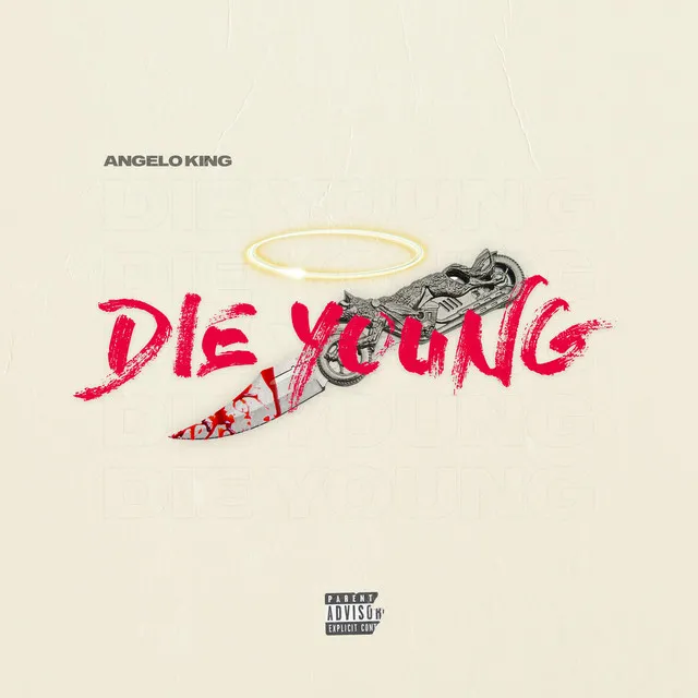 Die Young