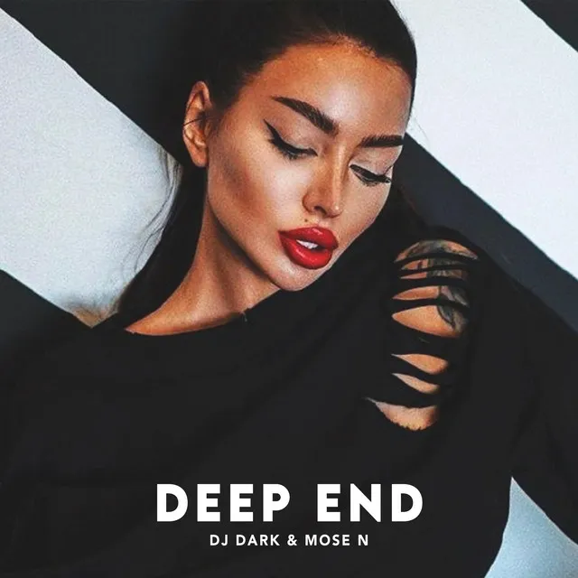 Deep End - Radio Edit