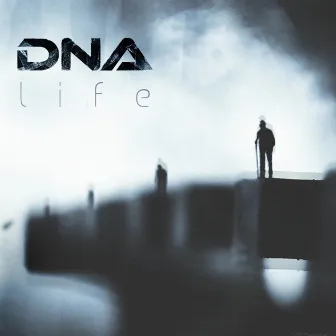 Life by D.N.A.