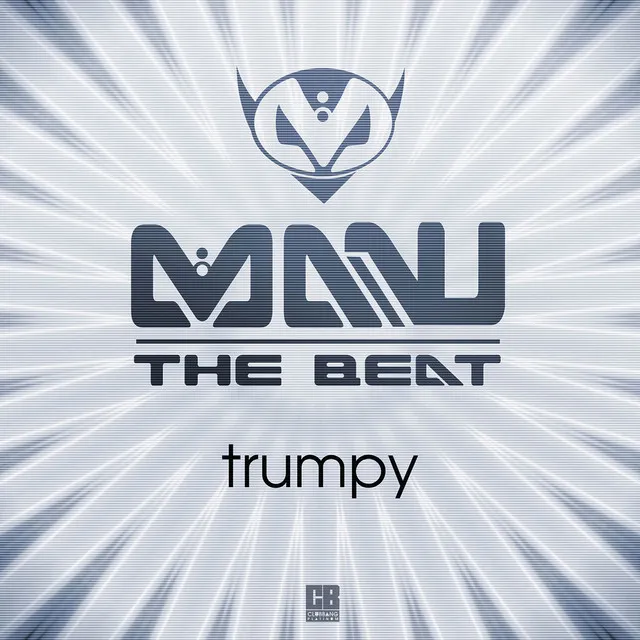 Trumpy - Original mix