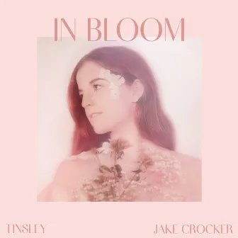 In Bloom by Jake Crocker