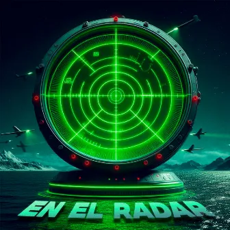 En el Radar by Frank Rous