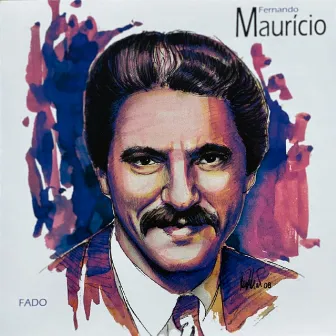 Fernando Mauricio (Fado) by Fernando Mauricio