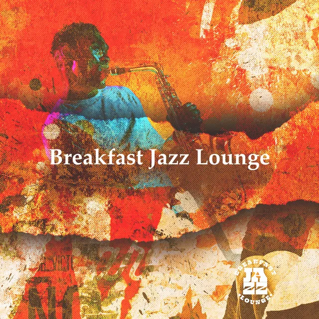 Breakfast Jazz Lounge