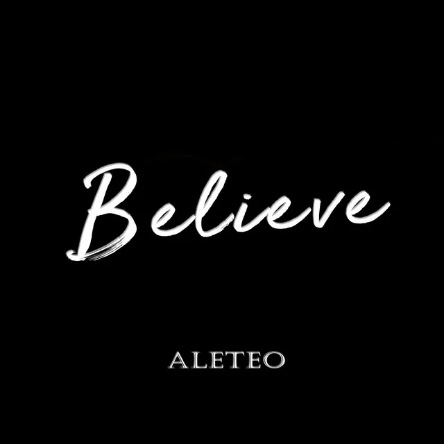 Believe